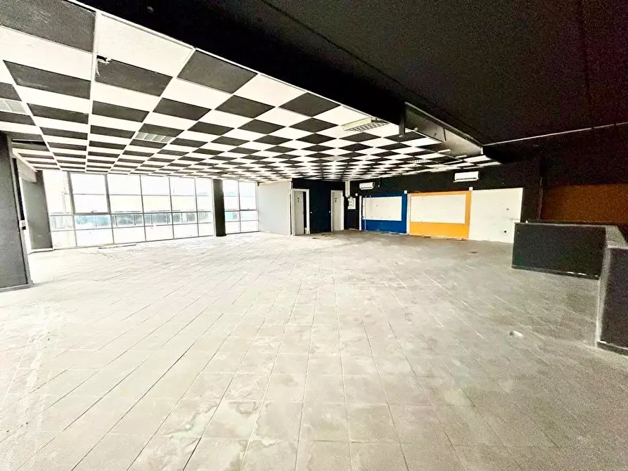 attico in vendita a Pontedera