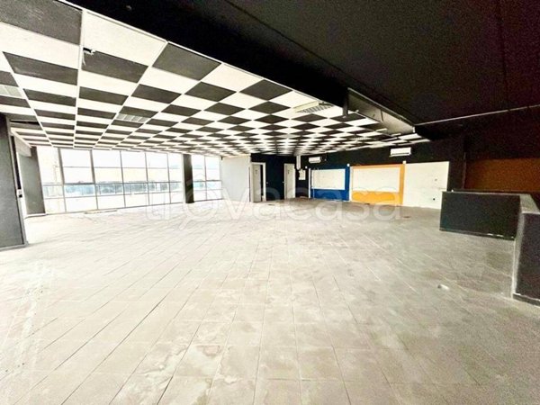 attico in vendita a Pontedera