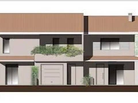 appartamento in vendita a Pontedera in zona La Borra