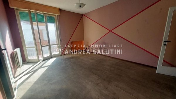 appartamento in vendita a Pontedera