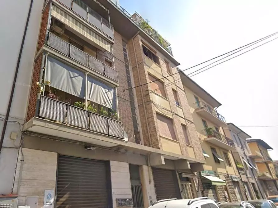 appartamento in vendita a Pontedera