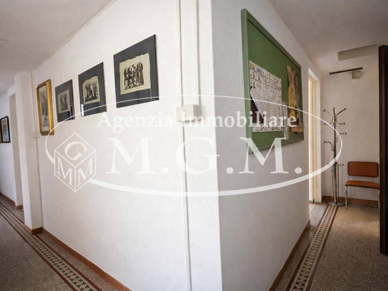 appartamento in vendita a Pontedera