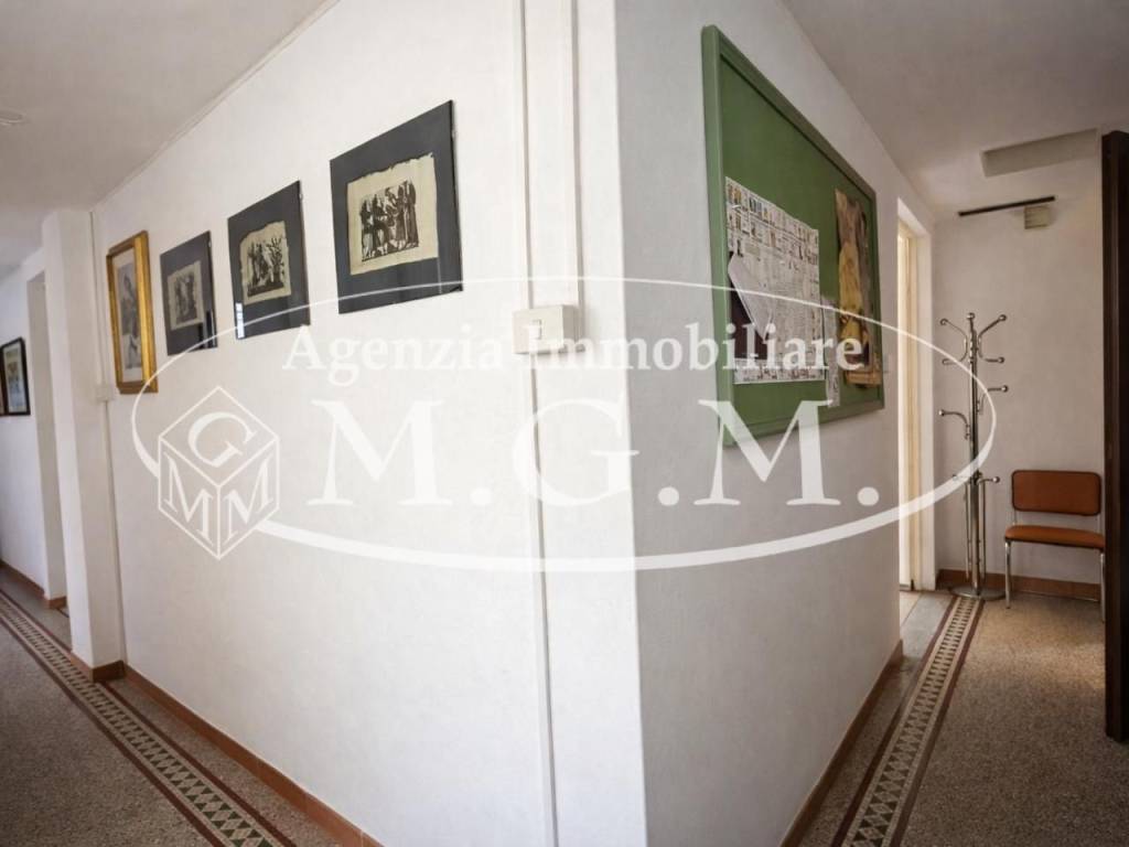 appartamento in vendita a Pontedera