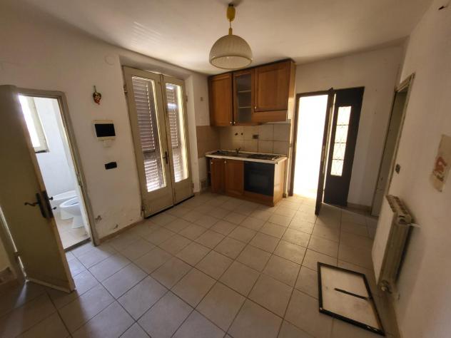 appartamento in vendita a Pontedera in zona Pardossi