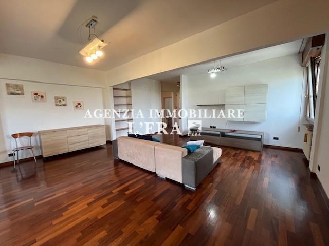 appartamento in vendita a Pontedera