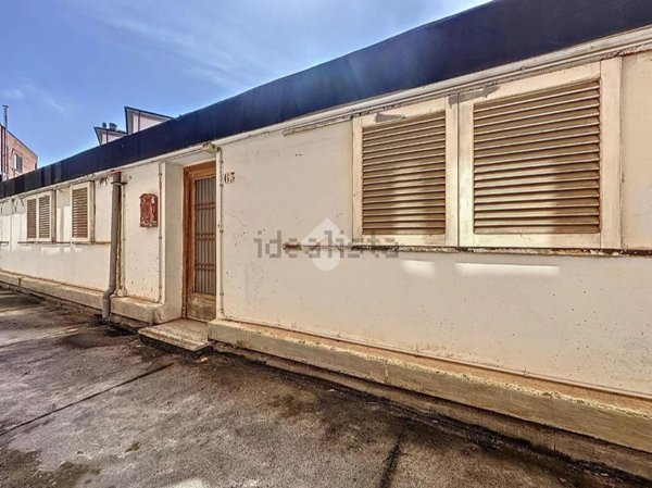 ufficio in vendita a Pontedera