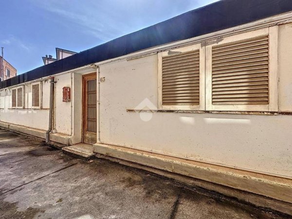 ufficio in vendita a Pontedera