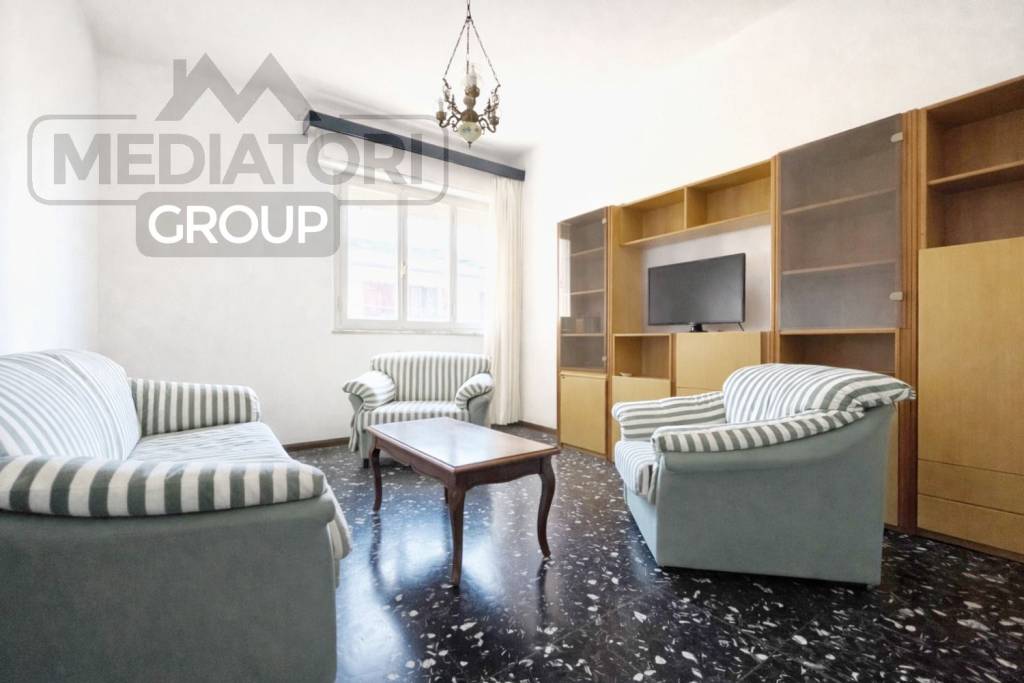 appartamento in vendita a Pontedera