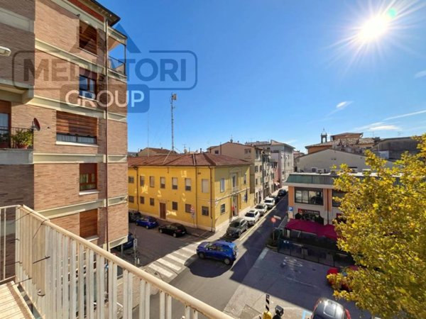 appartamento in vendita a Pontedera