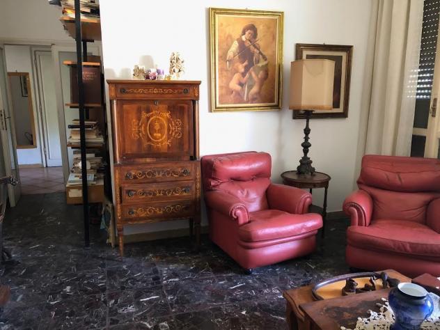 appartamento in vendita a Pontedera