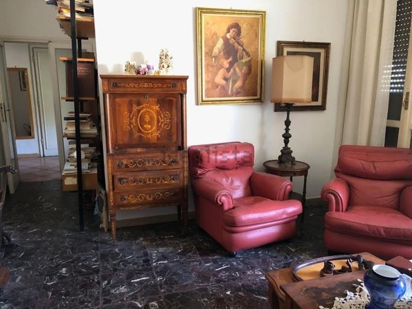 appartamento in vendita a Pontedera