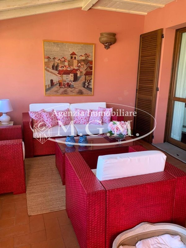 appartamento in vendita a Pontedera