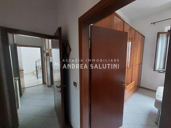 appartamento in vendita a Pontedera