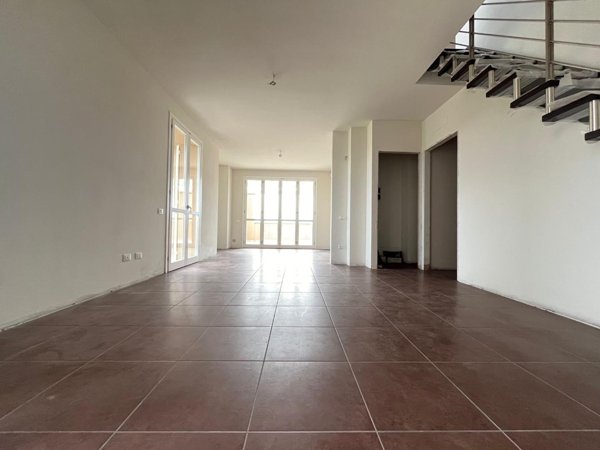 appartamento in vendita a Pontedera