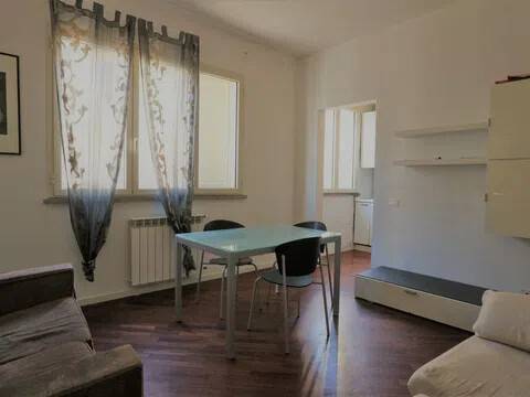 appartamento in vendita a Pontedera