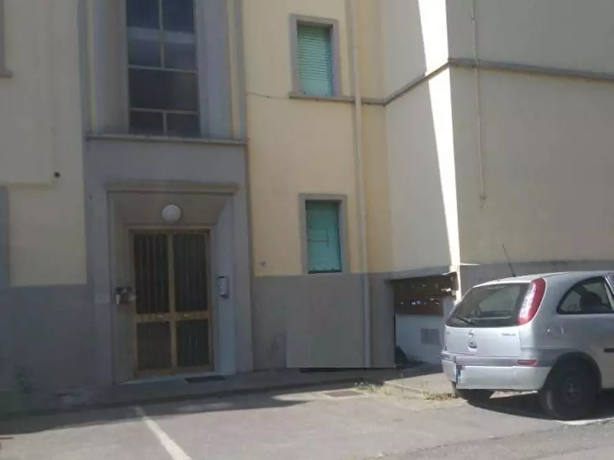 appartamento in vendita a Pontedera