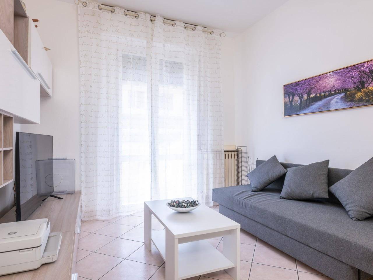 appartamento in vendita a Pontedera