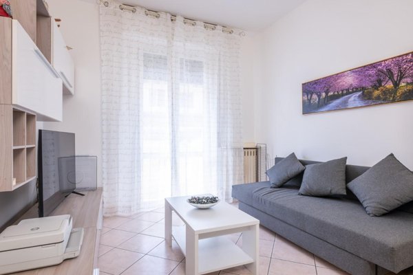 appartamento in vendita a Pontedera