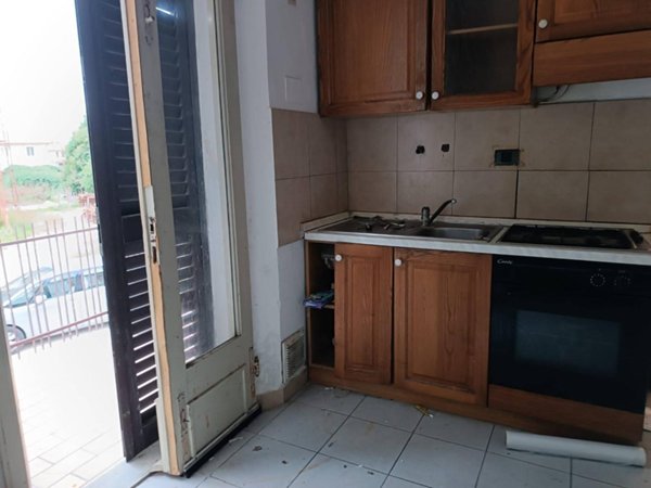 casa indipendente in vendita a Pontedera in zona Pardossi