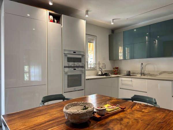 appartamento in vendita a Pontedera