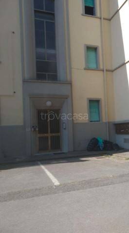 appartamento in vendita a Pontedera