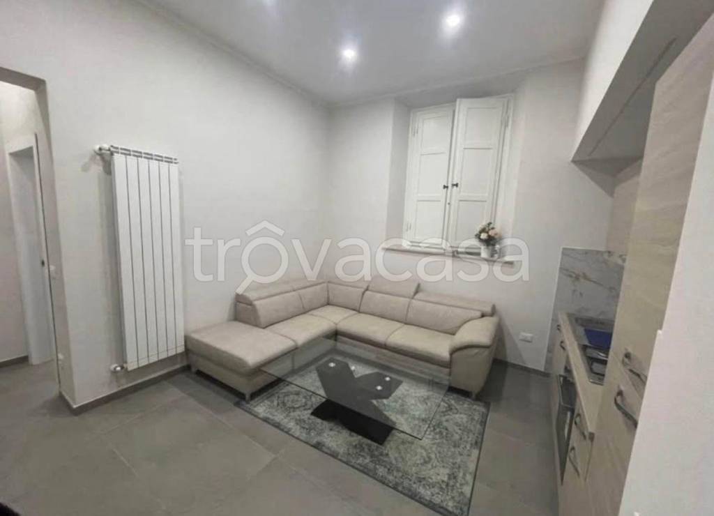 appartamento in vendita a Pontedera