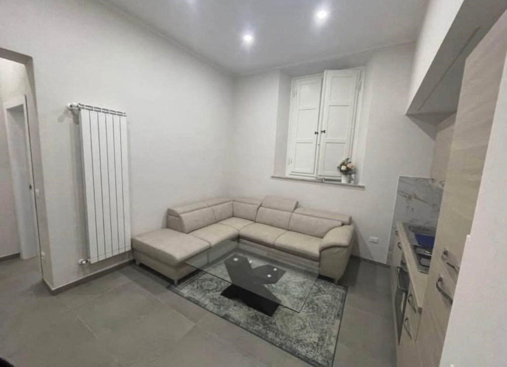 appartamento in vendita a Pontedera