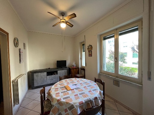 appartamento in vendita a Pontedera