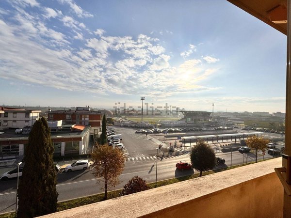 appartamento in vendita a Pontedera