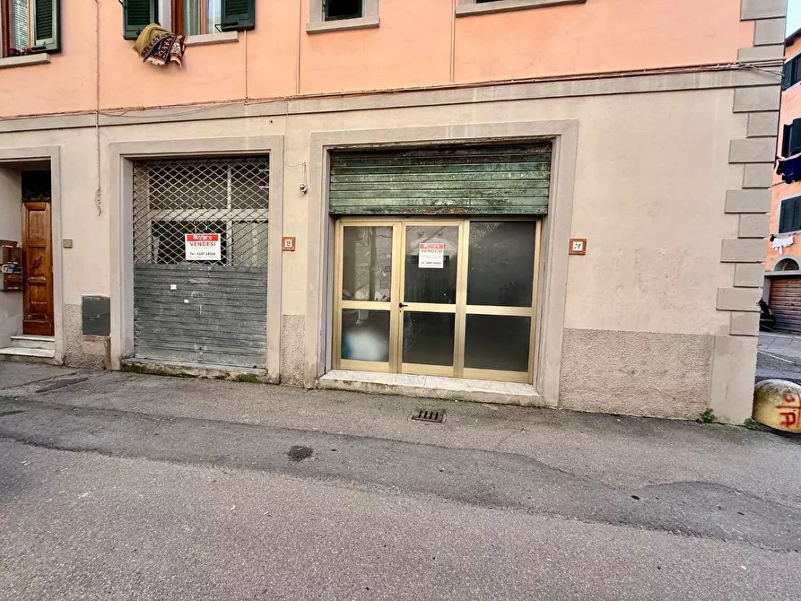 appartamento in vendita a Pontedera