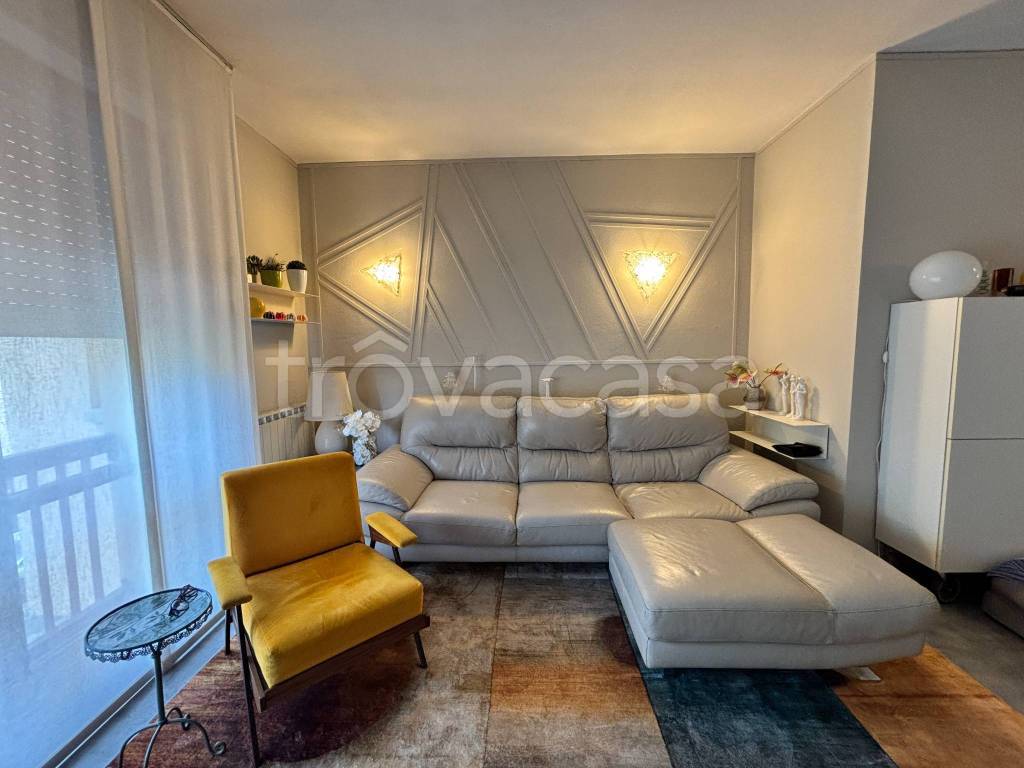 appartamento in vendita a Pontedera