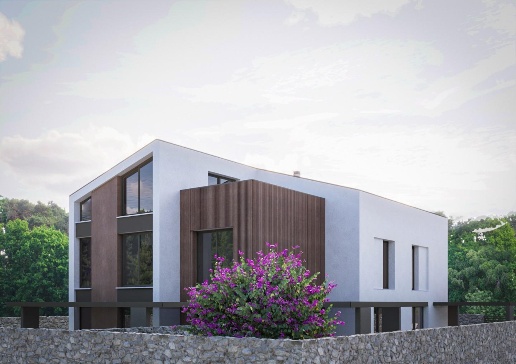 casa indipendente in vendita a Pontedera in zona Santa Lucia