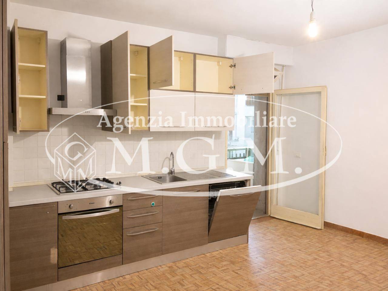 appartamento in vendita a Pontedera