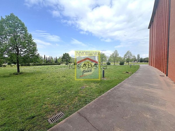 appartamento in vendita a Pontedera