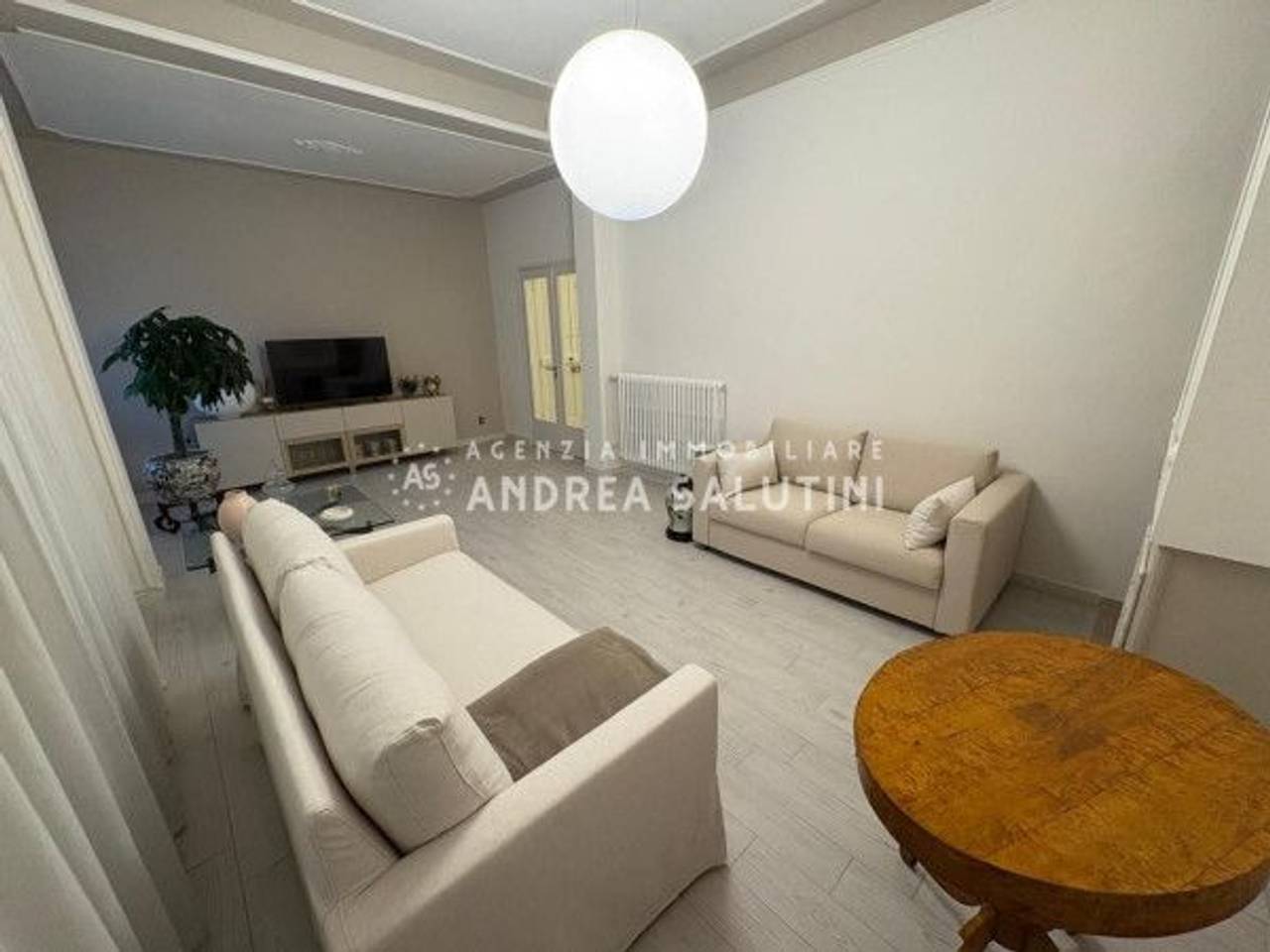 appartamento in vendita a Pontedera