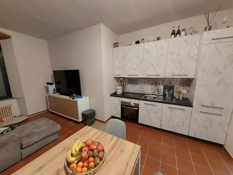 appartamento in vendita a Pontedera