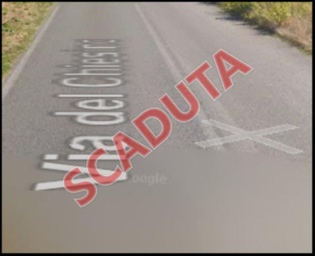 appartamento in vendita a Pontedera