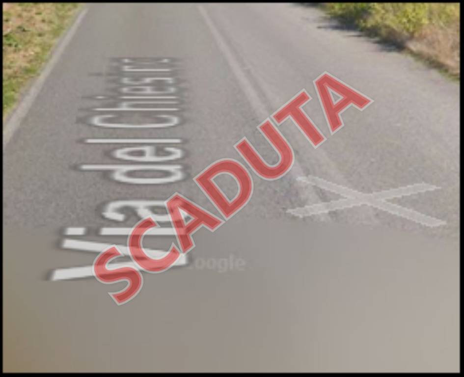 appartamento in vendita a Pontedera