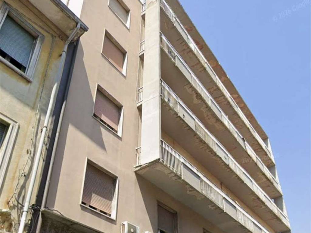 appartamento in vendita a Pontedera in zona La Bianca