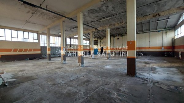 appartamento in vendita a Pontedera