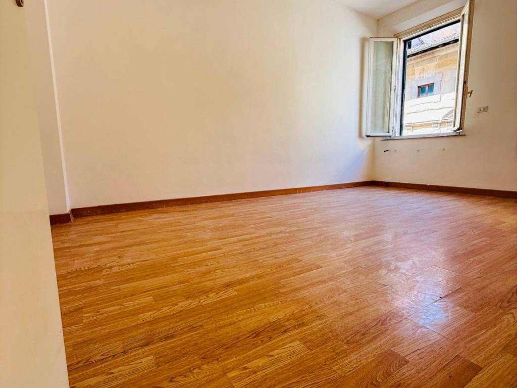 appartamento in vendita a Pontedera