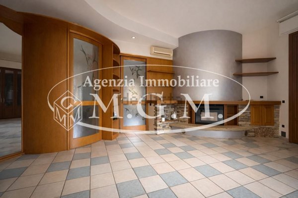 appartamento in vendita a Pontedera