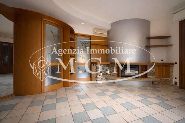 appartamento in vendita a Pontedera