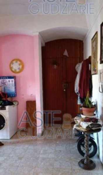 appartamento in vendita a Pontedera