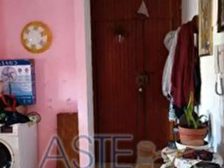 appartamento in vendita a Pontedera