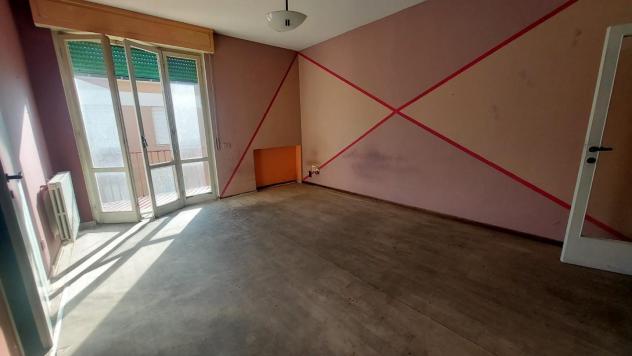 appartamento in vendita a Pontedera