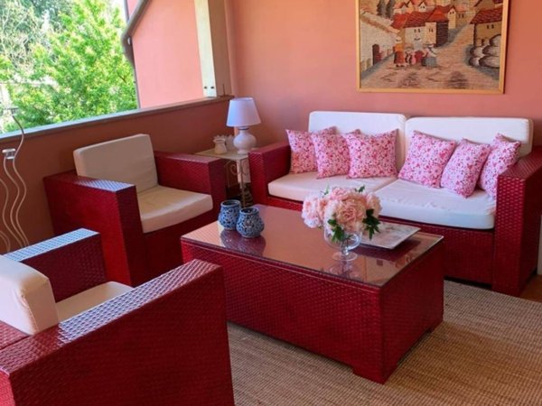 appartamento in vendita a Pontedera