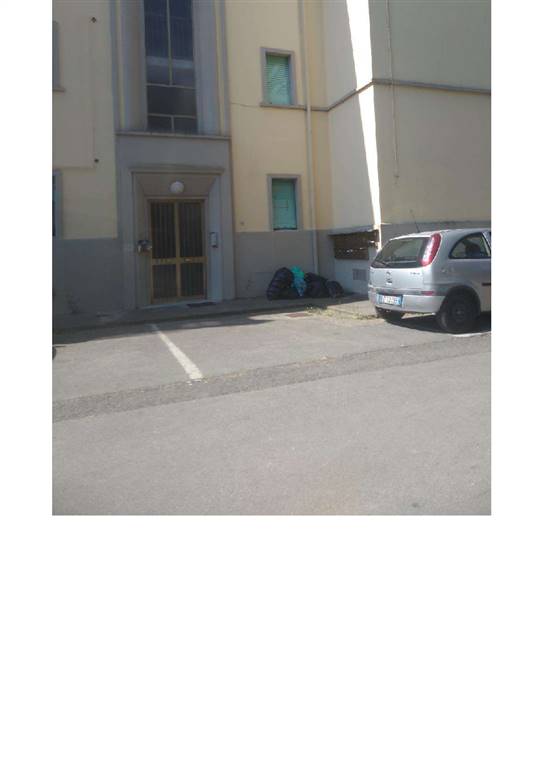 appartamento in vendita a Pontedera