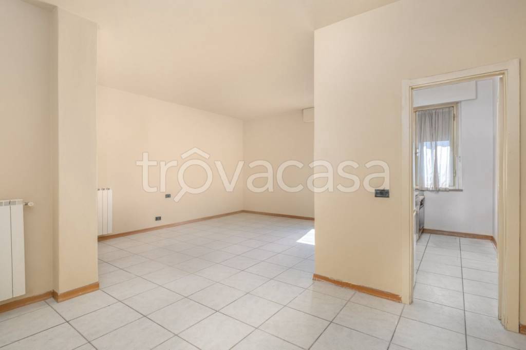 appartamento in vendita a Pontedera