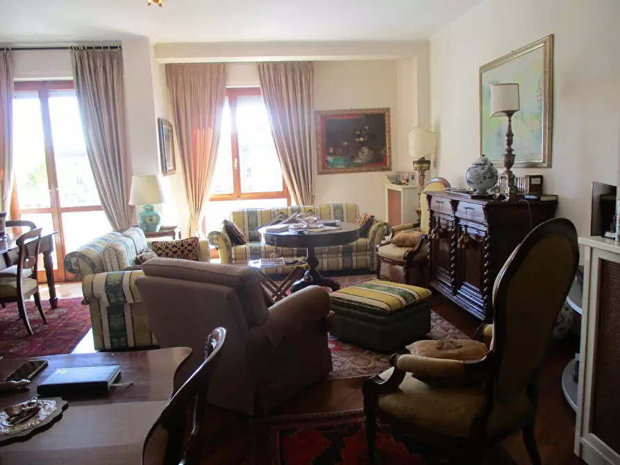 appartamento in vendita a Pontedera